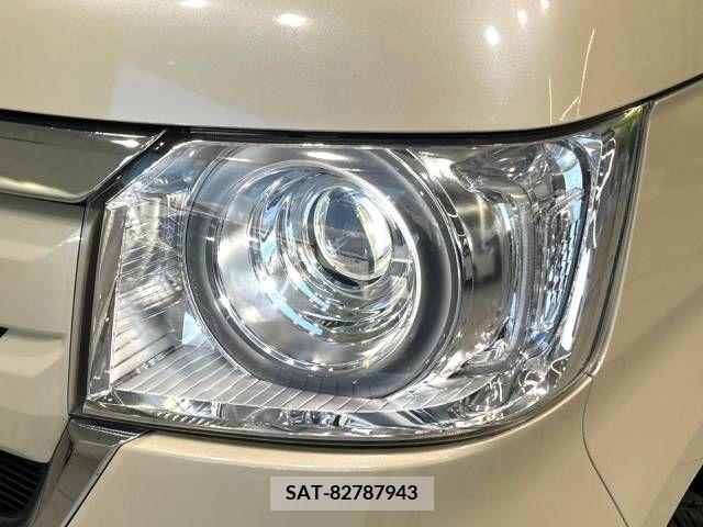 Honda N BOX 2018-06 364580-15