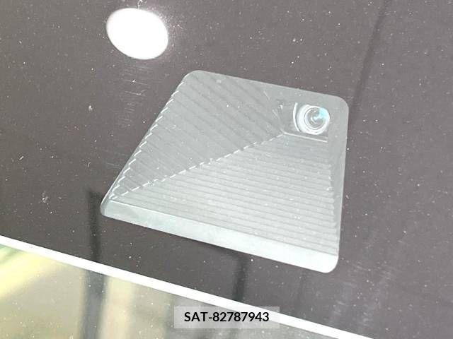 Honda N BOX 2018-06 364580-4