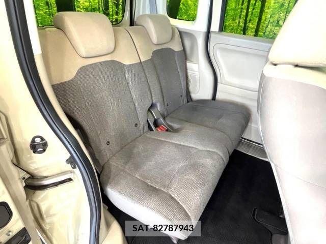 Honda N BOX 2018-06 364580-12