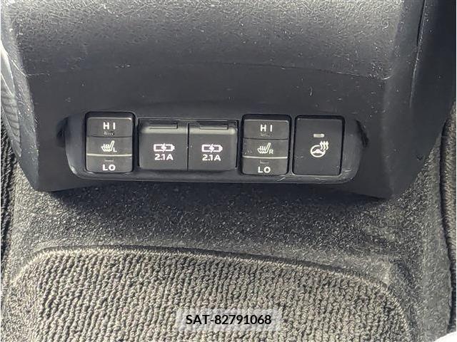 Toyota SIENTA 2022-04 285025-14
