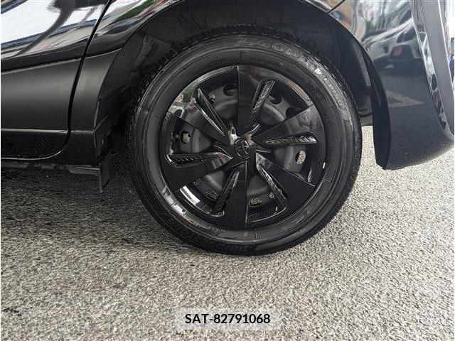 Toyota SIENTA 2022-04 285025-16