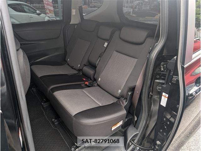 Toyota SIENTA 2022-04 285025-8