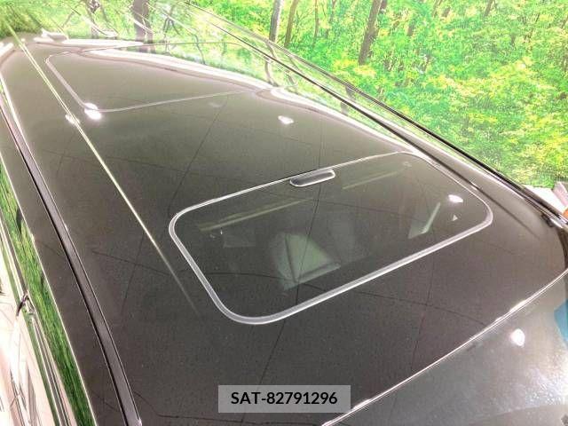Toyota ALPHARD 2021-12 292042-2