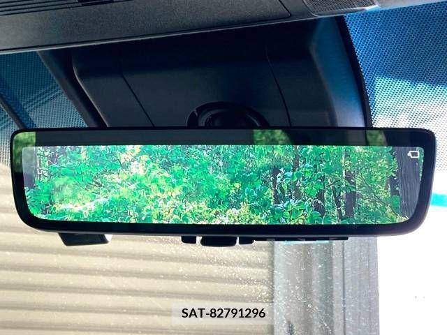 Toyota ALPHARD 2021-12 292042-6