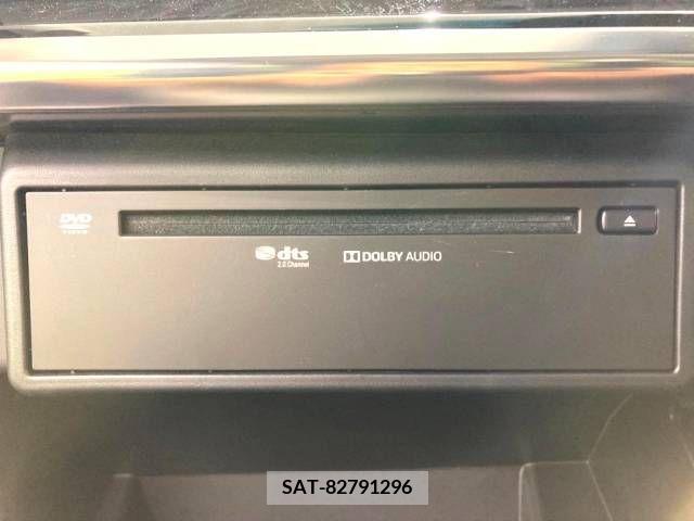 Toyota ALPHARD 2021-12 292042-7