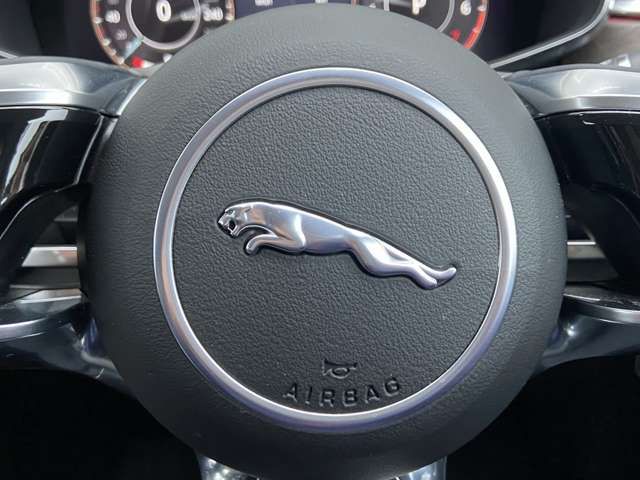 Jaguar F-PACE 2021-03 7342-19