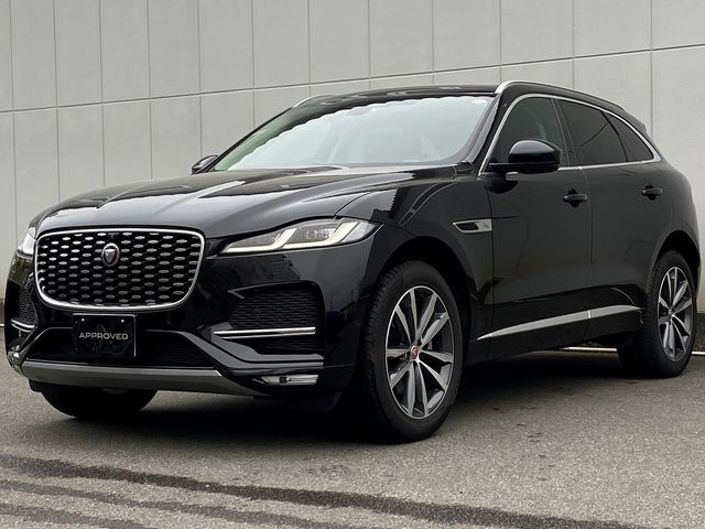 Jaguar F-PACE 2021-03 7342-1