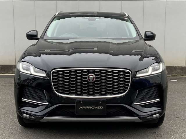 Jaguar F-PACE 2021-03 7342-3