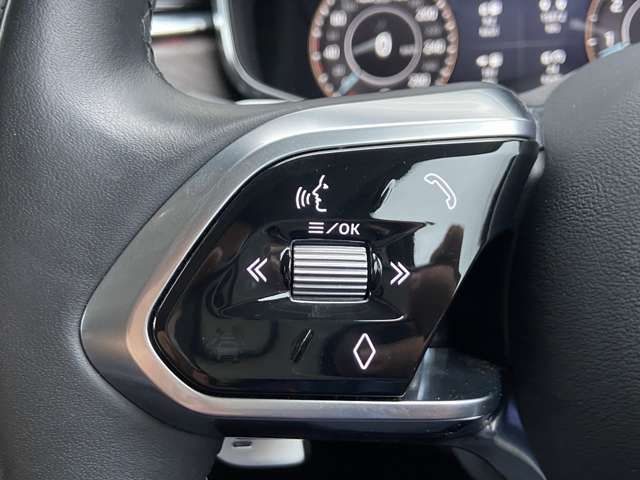 Jaguar F-PACE 2021-03 7342-18