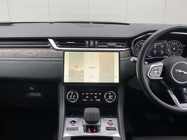 Jaguar F-PACE 2021-03 7342-8