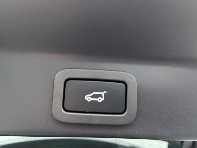 Jaguar F-PACE 2021-03 7342-16