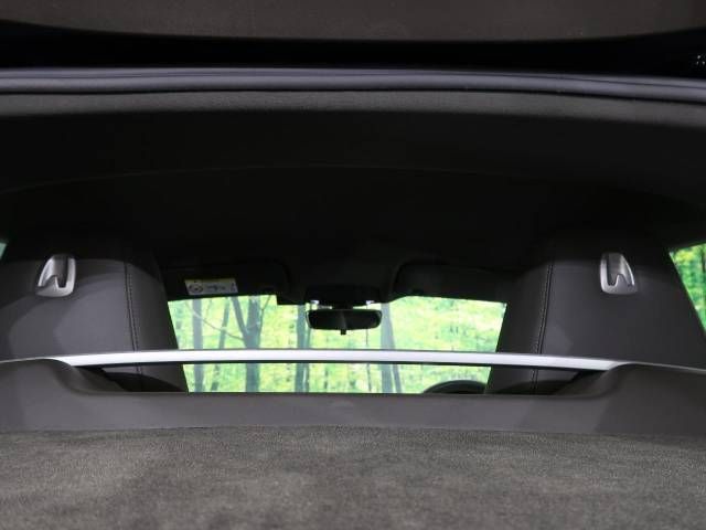 Porsche CAYMAN 2019-05 181230-12