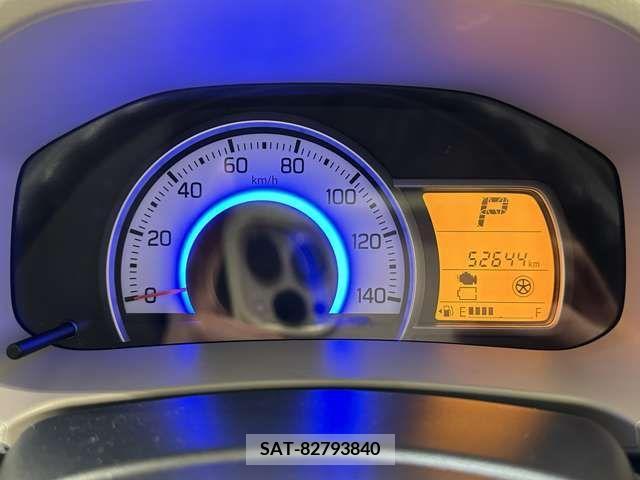 Suzuki ALTO 2019-04 286456-14