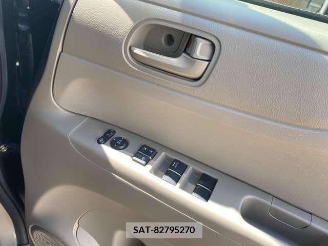 Honda N BOX 2015-09 207782-13