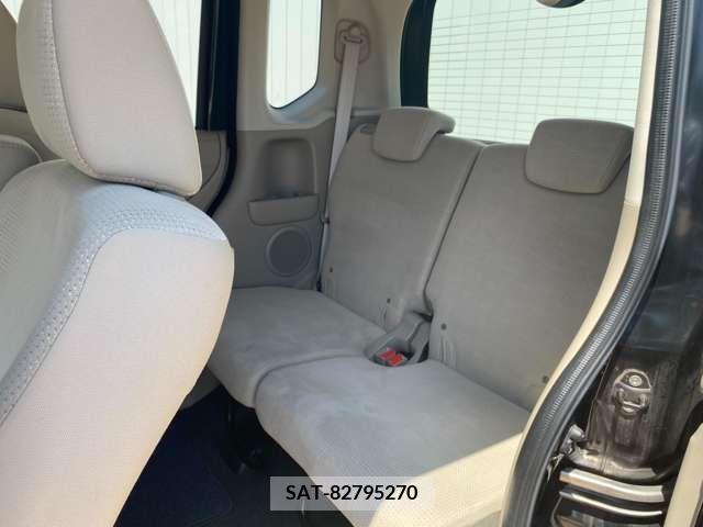 Honda N BOX 2015-09 207782-10