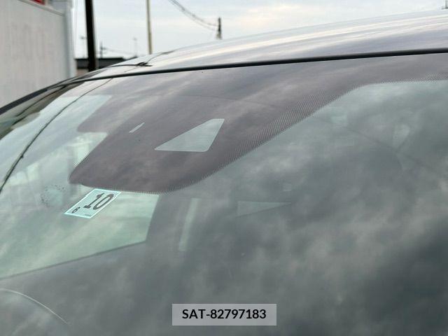 Mazda CX-5 2017-10 308365-24