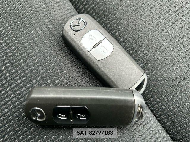 Mazda CX-5 2017-10 308365-15