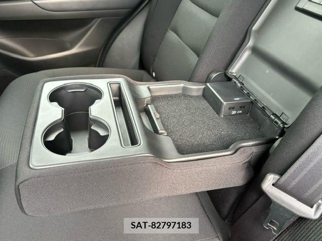 Mazda CX-5 2017-10 308365-23
