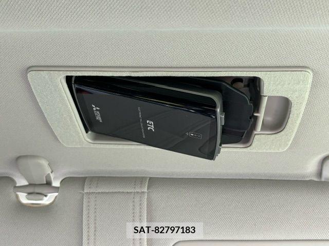Mazda CX-5 2017-10 308365-11