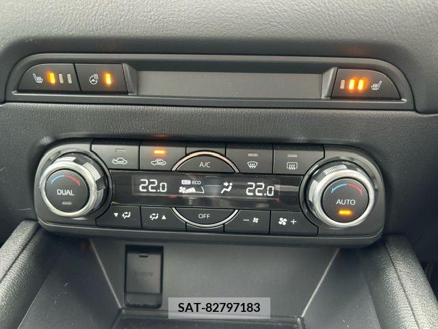 Mazda CX-5 2017-10 308365-14