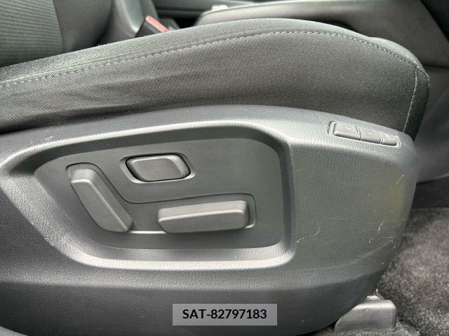 Mazda CX-5 2017-10 308365-17