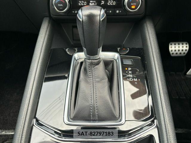 Mazda CX-5 2017-10 308365-19