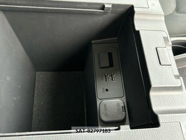 Mazda CX-5 2017-10 308365-16
