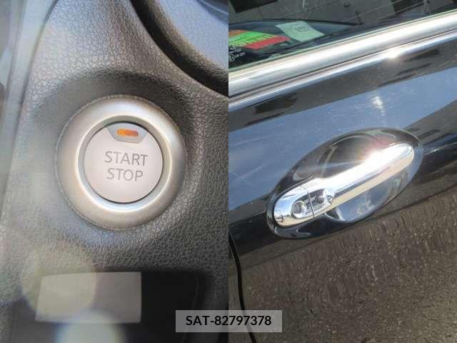 Nissan NOTE 2017-08 365416-11