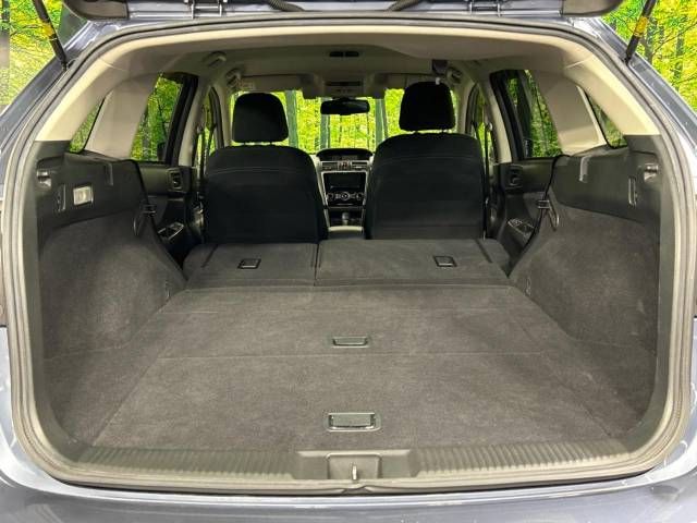 Subaru LEVORG 2016-04 189793-10