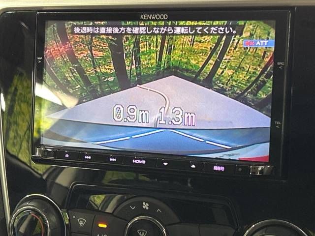 Subaru LEVORG 2016-04 189793-3