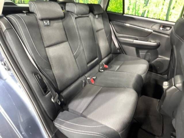 Subaru LEVORG 2016-04 189793-9