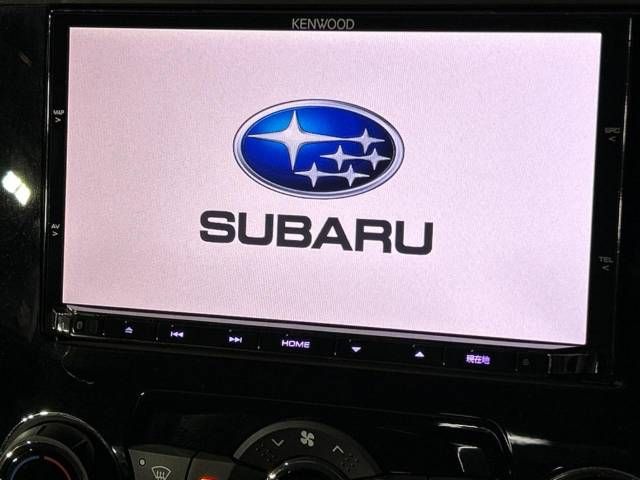 Subaru LEVORG 2016-04 189793-2