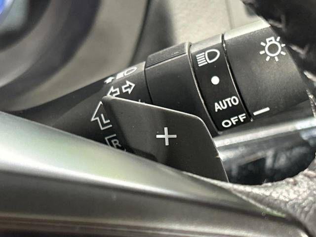 Subaru LEVORG 2016-04 189793-5