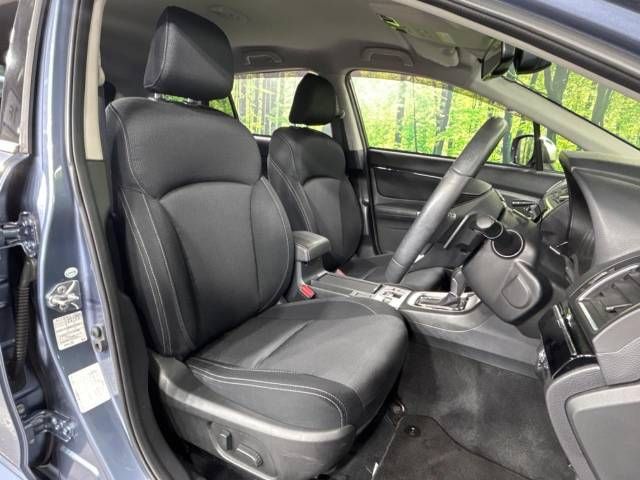Subaru LEVORG 2016-04 189793-8
