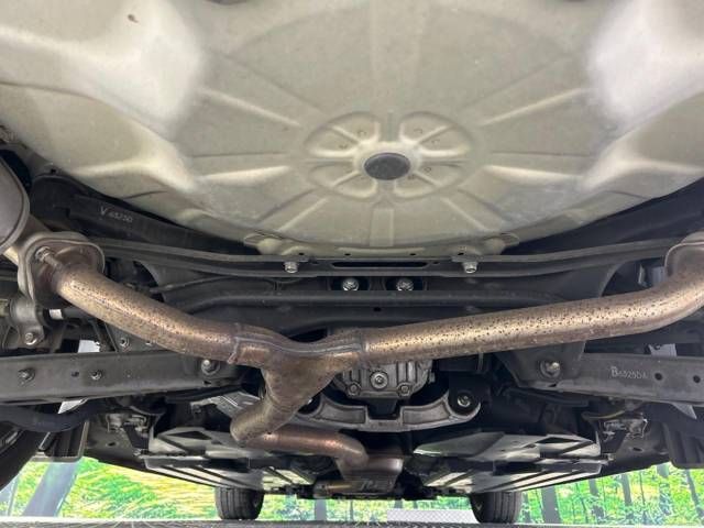 Subaru LEVORG 2016-04 189793-19