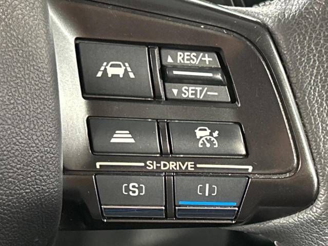Subaru LEVORG 2016-04 189793-4