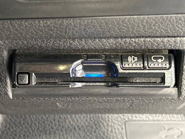 Subaru LEVORG 2016-04 189793-7