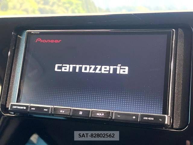 Toyota NOAH 2023-05 392809-2