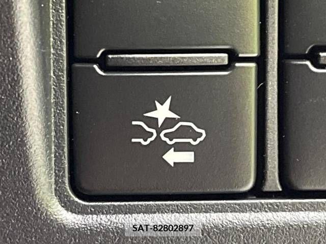 Toyota ESQUIRE 2018-09 350611-5