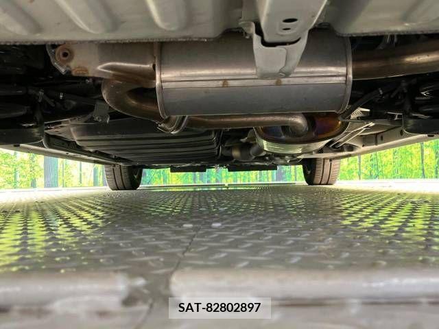 Toyota ESQUIRE 2018-09 350611-18