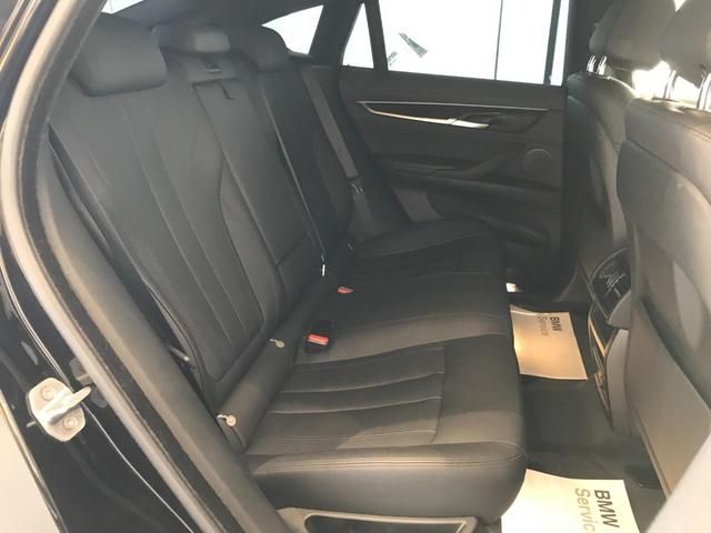 Bmw X6 2017-02 8455-20