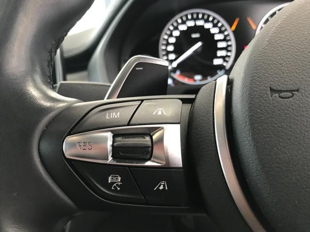 Bmw X6 2017-02 8455-10