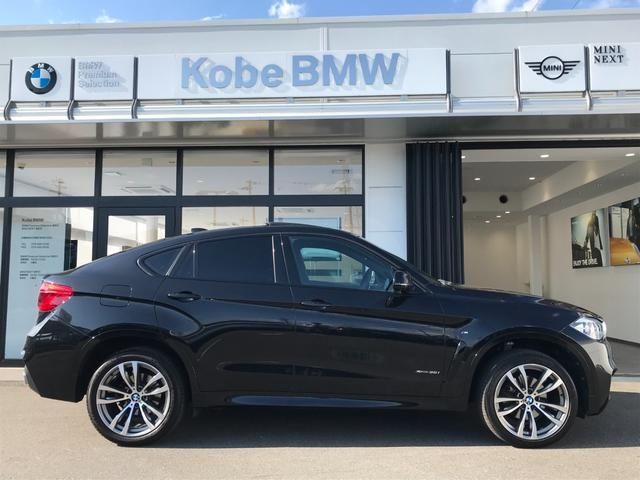Bmw X6 2017-02 8455-7