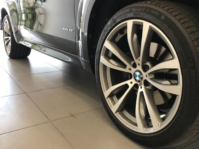 Bmw X6 2017-02 8455-8