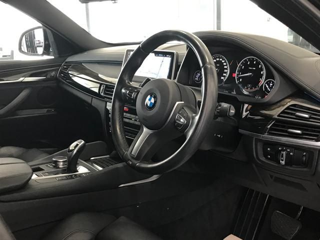 Bmw X6 2017-02 8455-19