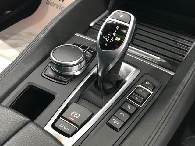 Bmw X6 2017-02 8455-25