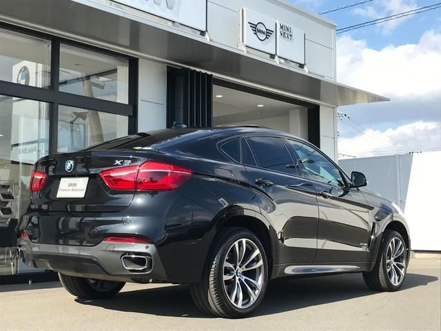 Bmw X6 2017-02 8455-2