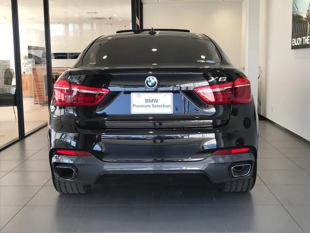 Bmw X6 2017-02 8455-6