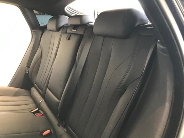 Bmw X6 2017-02 8455-18
