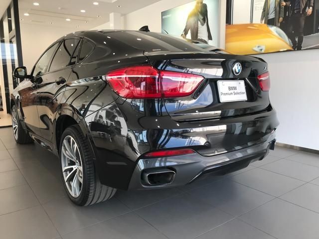 Bmw X6 2017-02 8455-4